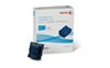 XEROX COLORQUBE 8870DN - CYAN Solid Ink - 17,300 page yield 1