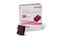 XEROX COLORQUBE 8870DN - MAGENTA Solid Ink - 17,300 page yield 1