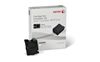 XEROX COLORQUBE 8870DN - BLACK Solid Ink - 16,700 page yield 1