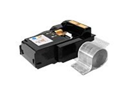 XEROX DOCUCOLOR 242 -  STAPLE/WASTE BOX 1