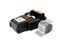 XEROX DOCUCOLOR 242 -  STAPLE/WASTE BOX 1