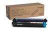 XEROX PHASER 6700 - CYAN Drum - 50,000 page yield 1