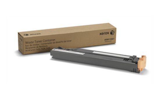 XEROX WORKCENTRE 7425 -  WASTE UNIT - 43,000 page yield 1