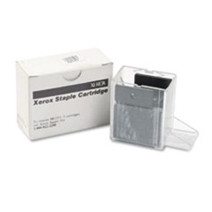 XEROX 1065 -  STAPLES - 25,000 page yield 1