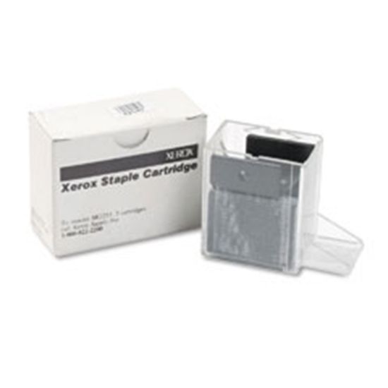 XEROX 1065 -  STAPLES - 25,000 page yield 1