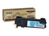 XEROX PHASER 6125 - CYAN Toner - 1,000 page yield 1