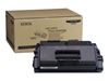 XEROX PHASER 3600 - BLACK Toner - 14,000 page yield 1