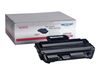 XEROX PHASER 3250 - BLACK Toner - 5,000 page yield 1