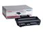 XEROX PHASER 3250 - BLACK Toner - 5,000 page yield 1