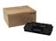 XEROX WORKCENTRE 3315 - BLACK Toner - 2,300 page yield 1