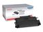 XEROX PHASER 3100 - BLACK Toner - 4,000 page yield 1