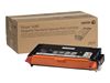 XEROX PHASER 6280 - MAGENTA Toner - 2,200 page yield 1