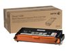 XEROX PHASER 6280 - BLACK Toner - 3,000 page yield 1