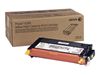 XEROX PHASER 6280 - YELLOW Toner - 5,900 page yield 1