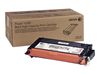 XEROX PHASER 6280 - BLACK Toner - 7,000 page yield 1