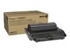XEROX PHASER 3300 - BLACK Toner - 4,000 page yield 1