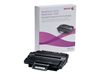 XEROX WORKCENTRE 3210 - BLACK Toner - 2,000 page yield 1