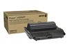 XEROX PHASER 3300 - BLACK Toner - 8,000 page yield 1