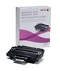 XEROX WORKCENTRE 3210 - BLACK Toner - 4,100 page yield 1