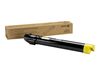 XEROX PHASER 7500 - YELLOW Toner - 9,600 page yield 1