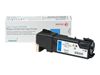 XEROX PHASER 6140 - CYAN Toner - 2,000 page yield 1