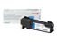 XEROX PHASER 6140 - CYAN Toner - 2,000 page yield 1