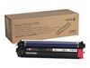 XEROX PHASER 6700 - MAGENTA Drum - 50,000 page yield 1