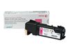 XEROX PHASER 6140 - MAGENTA Toner - 2,000 page yield 1
