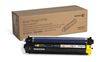 XEROX PHASER 6700 - YELLOW Drum - 50,000 page yield 1