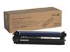 XEROX PHASER 6700 - BLACK Drum - 50,000 page yield 1