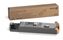 XEROX PHASER 6700 -  WASTE UNIT - 25,000 page yield 1