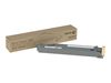 XEROX PHASER 7800 -  WASTE UNIT - 20,000 page yield 1