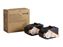 XEROX PHASER 7100 - BLACK Toner - 5,000 page yield 1