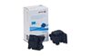 XEROX COLORQUBE 8700 - CYAN Solid Ink - 4,200 page yield 1
