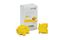 XEROX COLORQUBE 8700 - YELLOW Solid Ink - 4,200 page yield 1