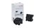 XEROX COLORQUBE 8700 - BLACK Solid Ink - 4,500 page yield 1