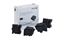XEROX COLORQUBE 8700 - BLACK Solid Ink - 9,000 page yield 1