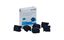 XEROX COLORQUBE 8900 - CYAN Solid Ink - 16,900 page yield 1