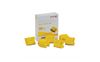 XEROX COLORQUBE 8900 - YELLOW Solid Ink - 16,900 page yield 1