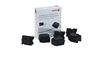 XEROX COLORQUBE 8900 - BLACK Solid Ink - 18,000 page yield 1