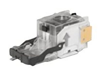 XEROX COPYCENTRE 245 -  STAPLES - 15,000 page yield 1