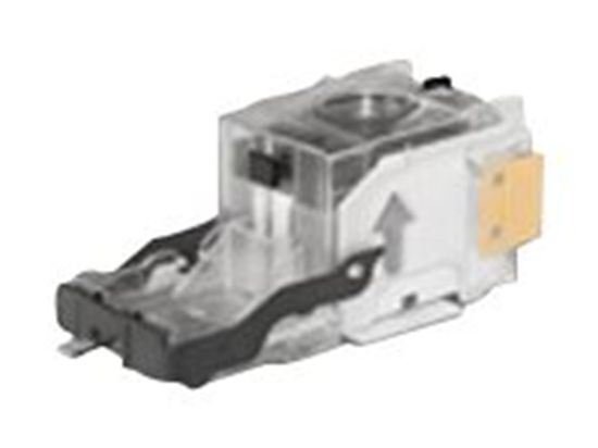XEROX COPYCENTRE 245 -  STAPLES - 15,000 page yield 1