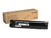 XEROX PHASER 6700 - BLACK Toner - 7,100 page yield 1
