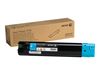 XEROX PHASER 6700 - CYAN Toner - 12,000 page yield 1