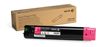 XEROX PHASER 6700 - MAGENTA Toner - 12,000 page yield 1