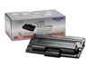 XEROX PHASER 3150 - BLACK Toner - 5,000 page yield 1