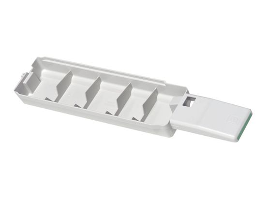 XEROX PHASER 8860 -  Solid Ink 1