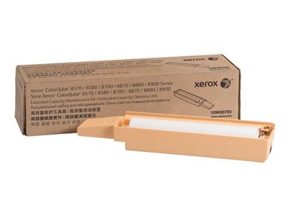 XEROX COLORQUBE 8570N -  Maint Kits - 30,000 page yield 1