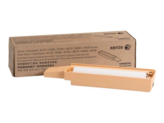 XEROX COLORQUBE 8570N -  Maint Kits - 30,000 page yield 1