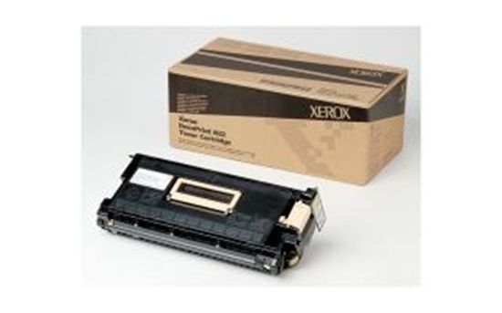 XEROX DOCUPRINT N24 - BLACK Toner - 23,000 page yield 1